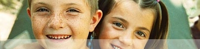 Kinder und Jugend Kinder und Jugend