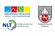 Arbeitsgemeinschaft der kommunalen Spitzenverbände Niedersachsens