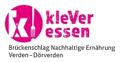 Brückenschlag: Wertschöpfungsnetz Ernährung in Verden und Dörverden&nbsp;&copy;&nbsp;Klimaschutz- und Energieagentur Landkreis Verden gGmbh (kleVer)