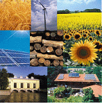 Energieberatung Energieberatung