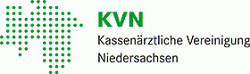Kassenärztliche Vereinigung Niedersachsen (KVN) Kassenärztliche Vereinigung Niedersachsen (KVN) © KVN