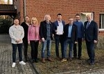 LEADER-Region Aller-Leine-Tal