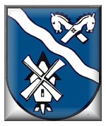 Wappen Dörverden